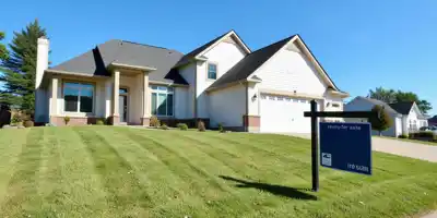 Ипотечные ставки в США снижаются вторую неделю подряд