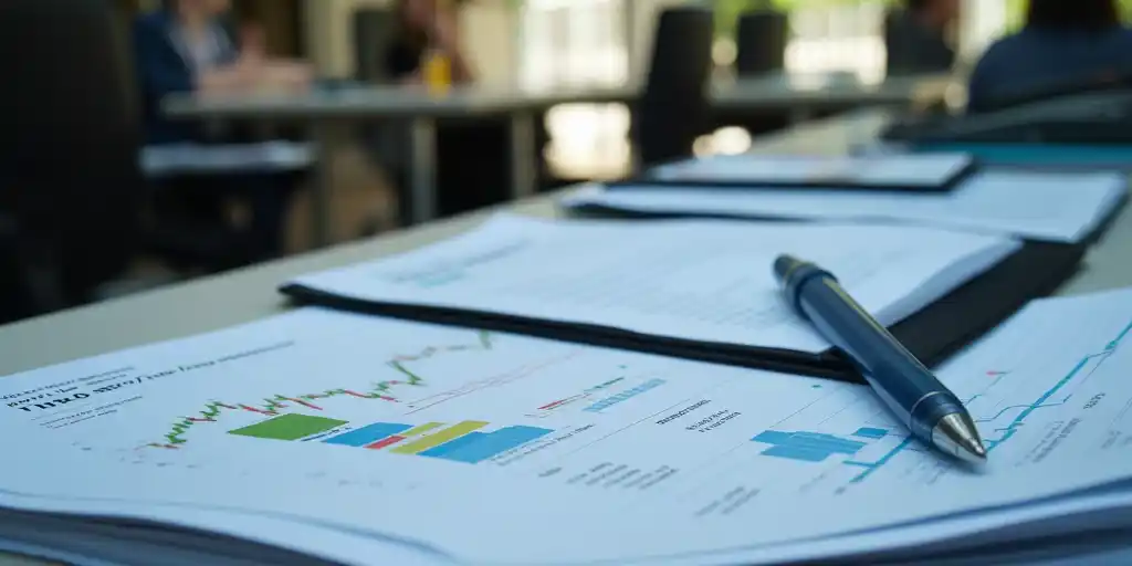 Богатые азиаты возродили рынок сложных акционерных нот на $200 млрд