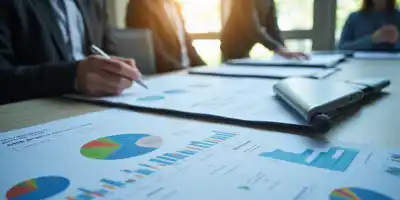 Крупные кредиторы Goswami отказались от досрочного погашения облигаций