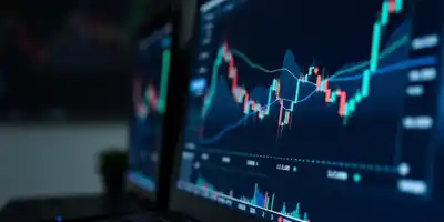 Окончание летнего затишья на финансовых рынках в 2025 году