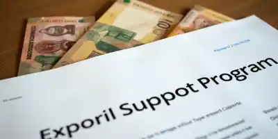 Бразилия выделит $5,6 млрд для поддержки экспортеров против тарифов США