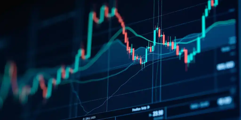 RBC BlueBay: Волна долга для ИИ требует $300 млрд нового капитала