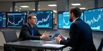 Китайские регуляторы представили меры по ограничению ценовых войн