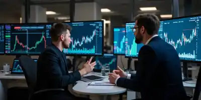Аналитики прогнозируют рост доходности активов на развивающихся рынках