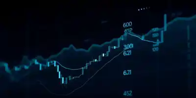 Резкий рост акций Kohl’s на фоне активности розничных инвесторов