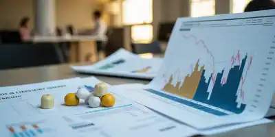 Thai Union снижает прогноз продаж из-за тарифов и колебаний валют