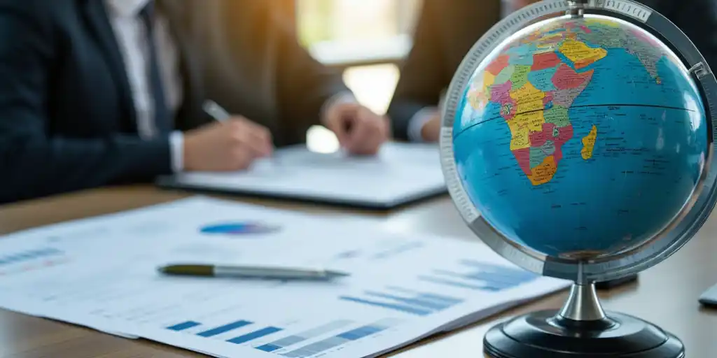 CD&R готовит кросс-бордер сделку на $7,9 млрд для Sealed Air