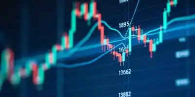 Стабилизация индекса оптовых цен США сохраняется в июне 2025 года