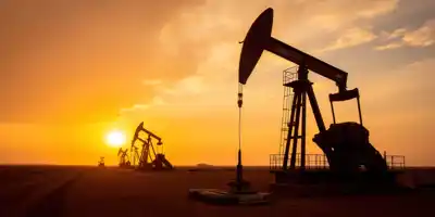 Страны ОПЕК+ выполнили условия сделки на 102%