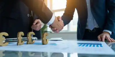 Расчёты России и Киргизии в нацвалютах достигли почти 97%