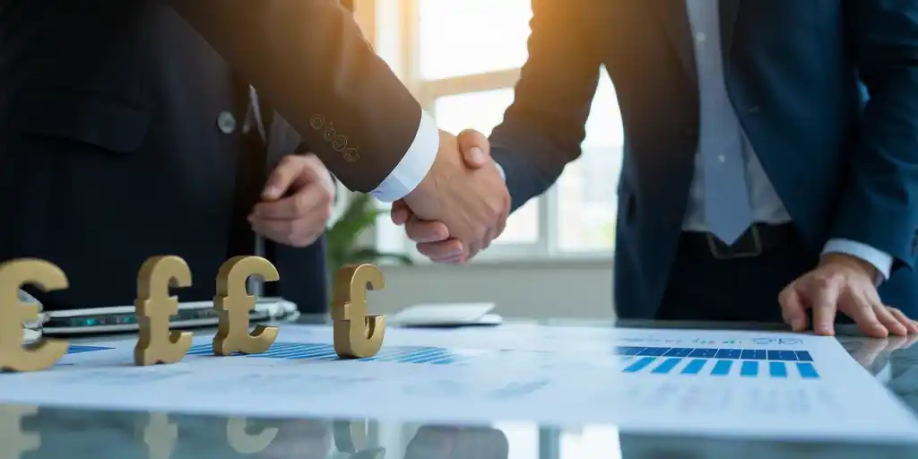 Расчёты России и Киргизии в нацвалютах достигли почти 97%