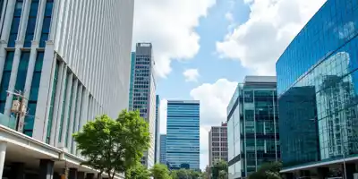 Индийский девелопер RMZ Corp планирует IPO на $1 млрд