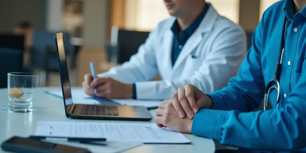 Cardinal Health выпускает облигации для финансирования сделки с Solaris
