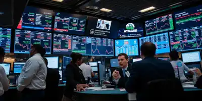 Регулятор рынков Эфиопии анализирует 66 заявок на листинг