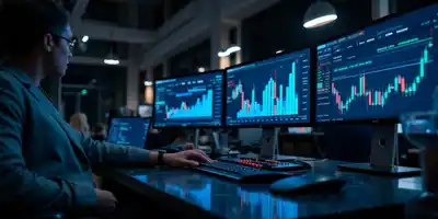 Loop Capital повысил рейтинг Alphabet на фоне ИИ-энтузиазма