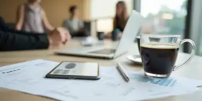 Keurig Dr Pepper ведет переговоры о покупке JDE Peet’s за $18 млрд