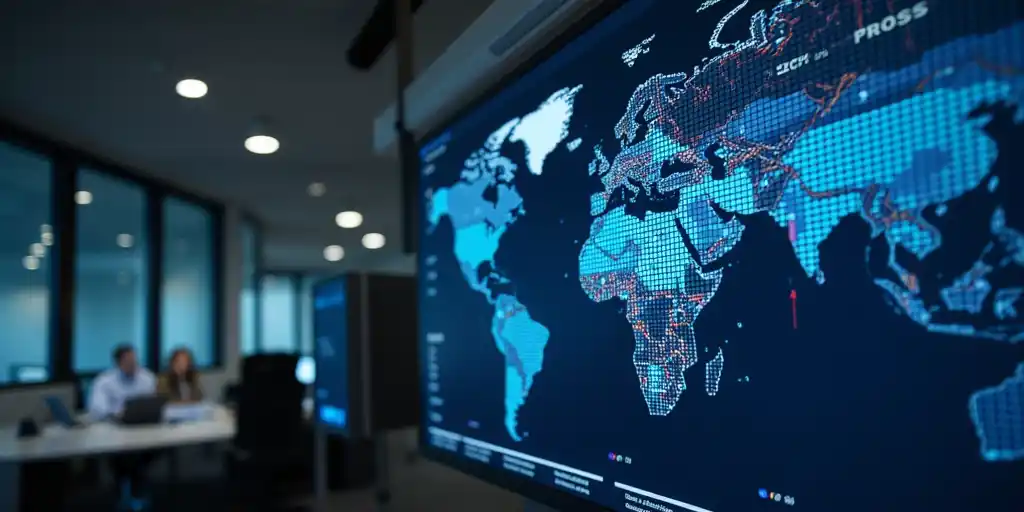 Pimco рекомендует глобальные облигации на 5-10 лет и осторожность в частном кредите