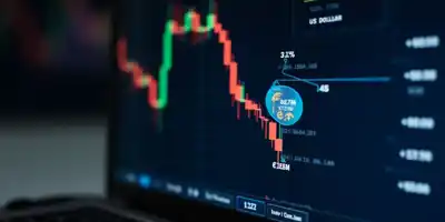 Евро демонстрирует значительное снижение на фоне торговых пошлин