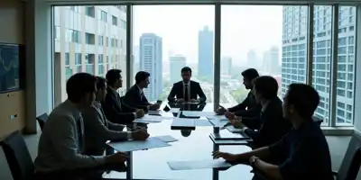 Deutsche Bank получает финальные предложения по индийским активам на 2,5 млрд долларов