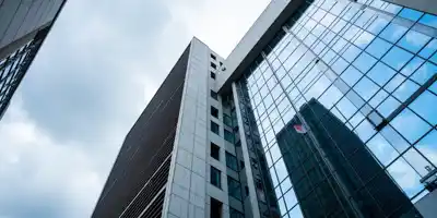 Решение Банка Канады по ставкам в сентябре: баланс потребления и инфляции