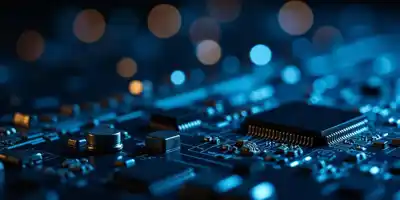 Акции Nvidia достигли новых исторических максимумов