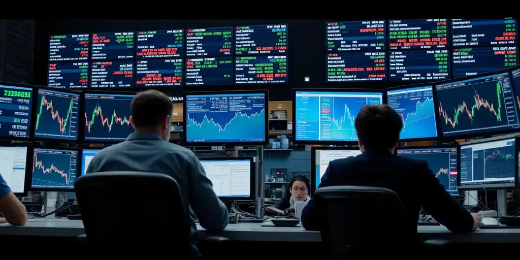 Интерес японских трейдеров к турецкой лире вызывает опасения