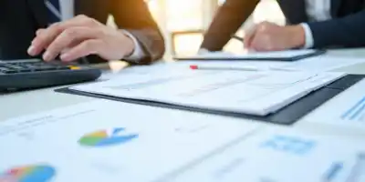 Минфин обсуждает отмену налоговых льгот для повышения эффективности системы