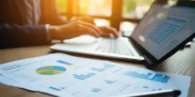 Сокращение налоговых льгот для бизнеса в РФ: оценка экс-главы Минфина