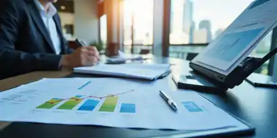 CD&R планирует привлечь 26 млрд долларов для нового фонда частного капитала