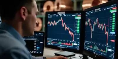 Цены на медь падают из-за опасений снижения спроса в Китае