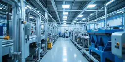 Снижение стоимости долга Archroma на фоне кризиса в европейской химической промышленности