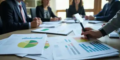 Инвестиционный траст EWIT требует от Saba Capital разъяснений по смене совета