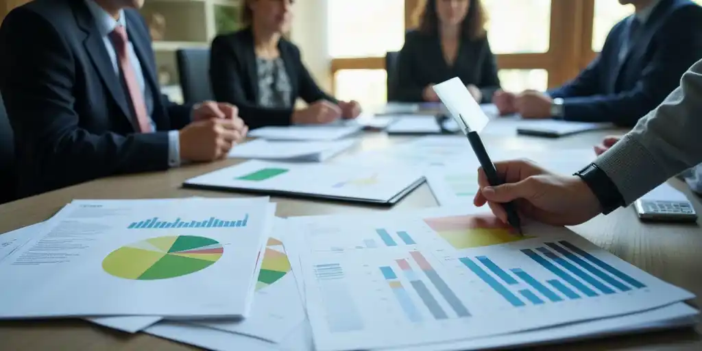 Инвестиционный траст EWIT требует от Saba Capital разъяснений по смене совета