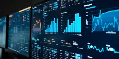 Росстат введет платные услуги по сбору данных для бизнеса