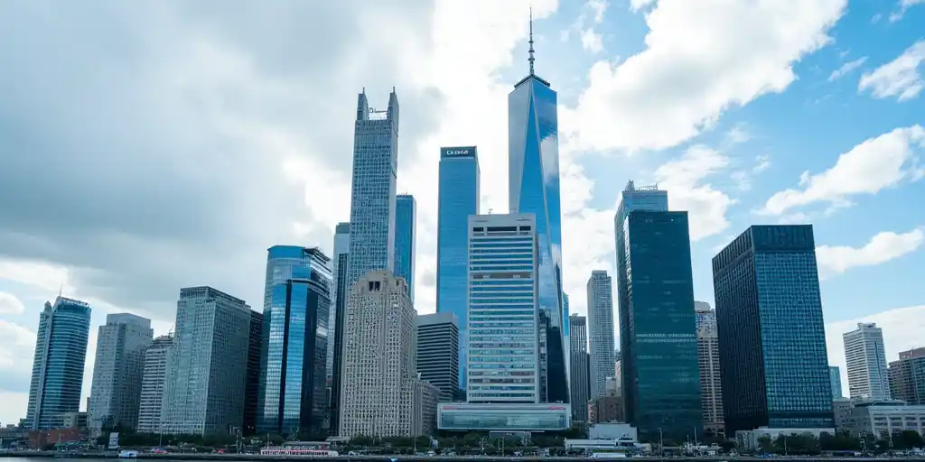 ЦБ РФ предотвращает риски экономического кризиса 90-х годов