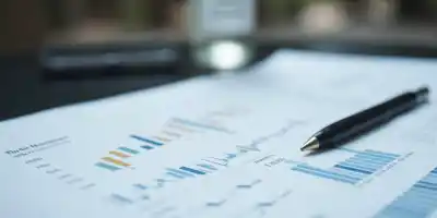 Pernod Ricard сообщил о снижении продаж из-за спада спроса в Китае