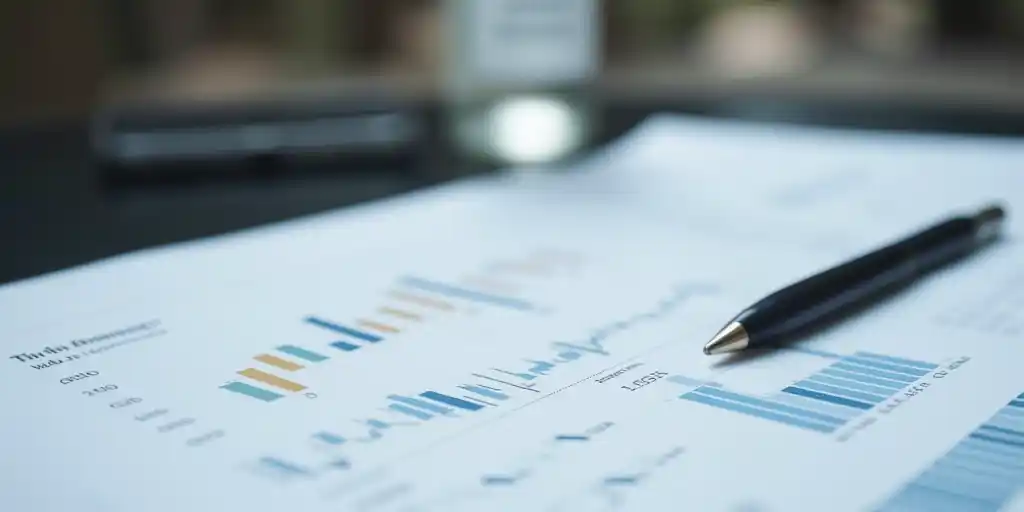 Pernod Ricard сообщил о снижении продаж из-за спада спроса в Китае