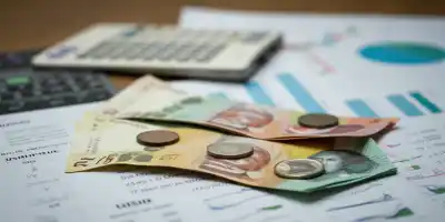 Иран объявил о планах деноминации национальной валюты