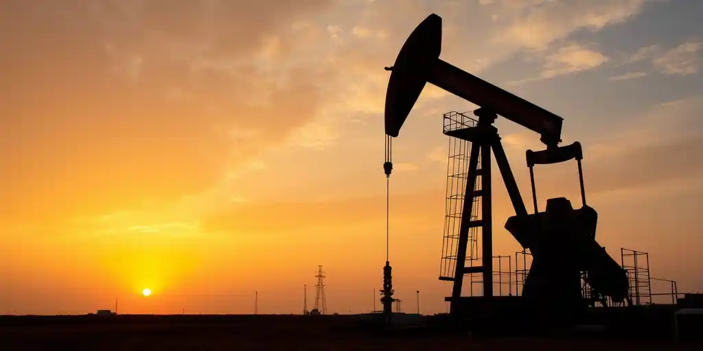 OPEC+ укрепляет позиции на нефтяном рынке, вопреки прогнозам аналитиков