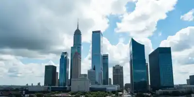 Прогноз по снижению ключевой ставки до 14-15% к концу года от Сбербанка