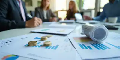 Венгрия рассчитывает на кредиты ЕС для обороны с поддержкой США в 2026 году