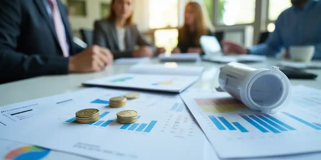 Венгрия рассчитывает на кредиты ЕС для обороны с поддержкой США в 2026 году