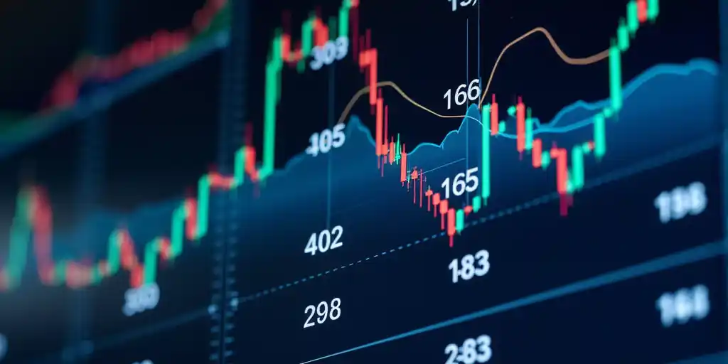 Рост Nikkei 225 и Dow Jones: продолжение подъема на рынках