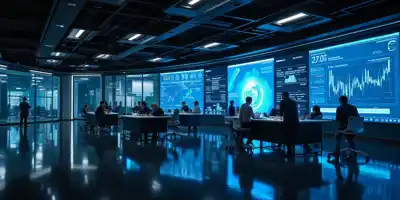 Glean достигла $200 млн годового дохода