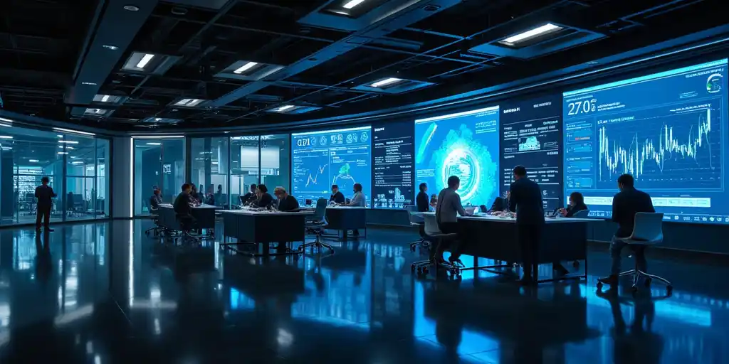 Glean достигла $200 млн годового дохода