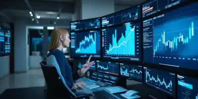 Компания Navan подала документы на IPO, несмотря на растущие убытки