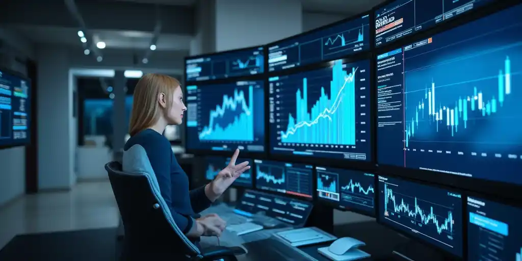 Компания Navan подала документы на IPO, несмотря на растущие убытки