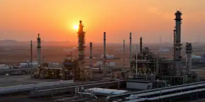 Трудности Adnoc в заключении глобальных сделок замедляют расширение влияния