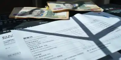 Марк Нэш из Jupiter переходит к инвестициям в японские облигации после победы Такаичи