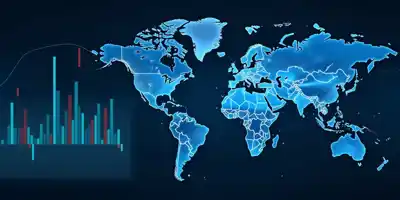 Прогноз Всемирного банка: рост мирового ВВП на 2,6% в 2026 году